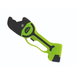 FER. CESOIA A BATTERIA PER...